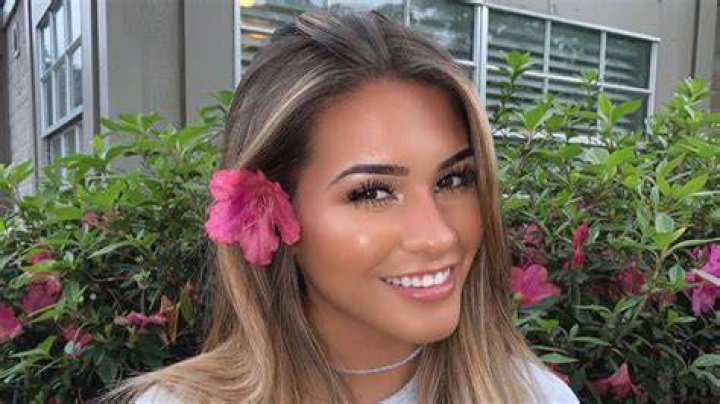 Unveiling The Truth: Cam Cordova Leak Uncovered
