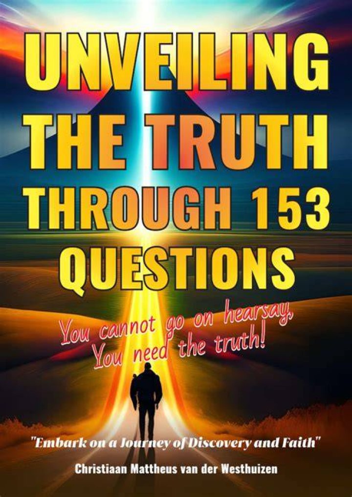 Unveiling The Truth: Christian Steele Motorcycle Accident - Discoveries And Insights