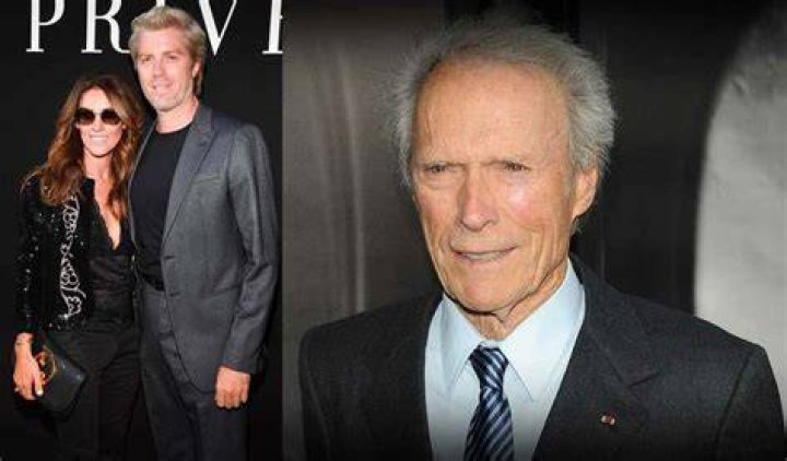 Unveiling The Truth: Clint Eastwood's Legacy And Well-Being Explored