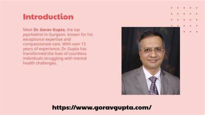 Unveiling The Truth: Dr. Gupta's Wife's Melanoma Journey