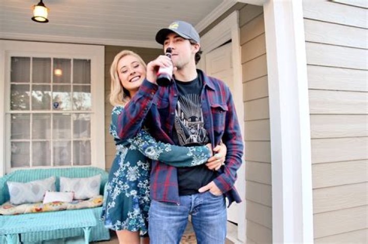 Unveiling The Truth: Erin Blaney's Family Life Explored