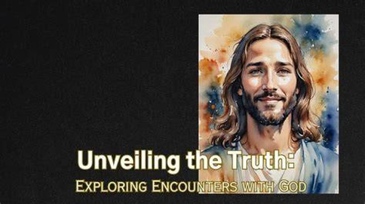 Unveiling The Truth: Exploring Zach Edey's Biological Father