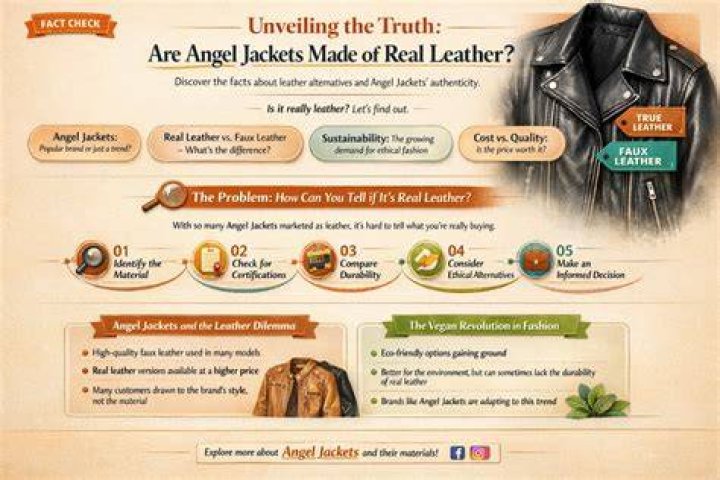 Unveiling The Truth: Is Angel Reese's Hair Real? Insights Revealed