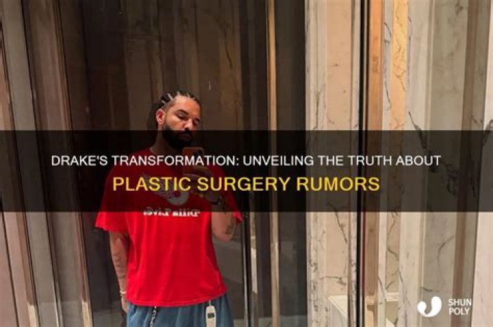 Unveiling The Truth: Is Drake Milligan Hitched? Exclusive Insights Revealed