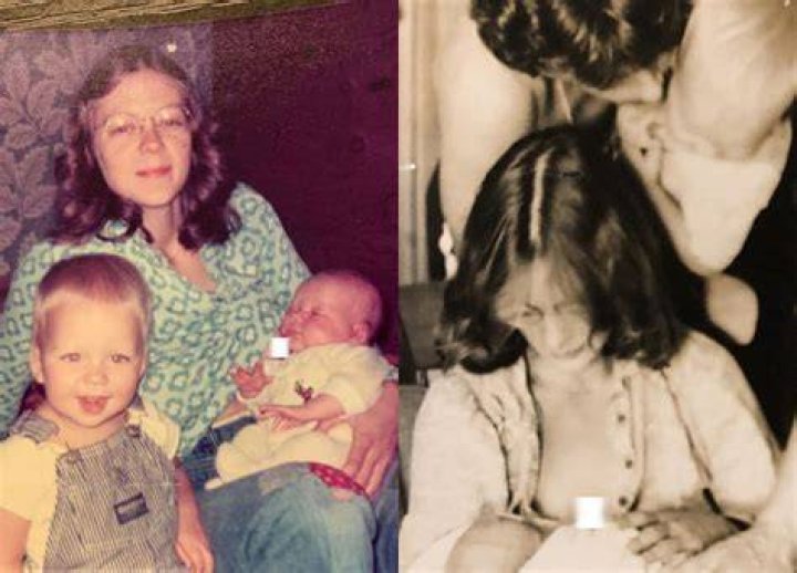Unveiling The Truth: Is Kaitlin Clark Trans?