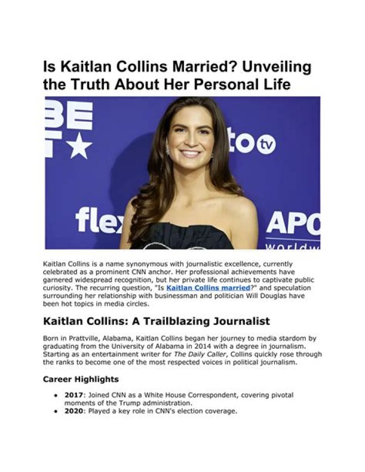 Unveiling The Truth: Kaitlan Clark's Transgender Journey