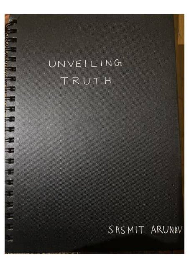 Unveiling The Truth: Maria Estella's Leaked Content Explored