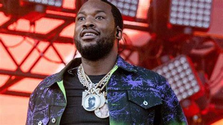 Unveiling The Truth: Meek Mill Age - Discoveries And Insights