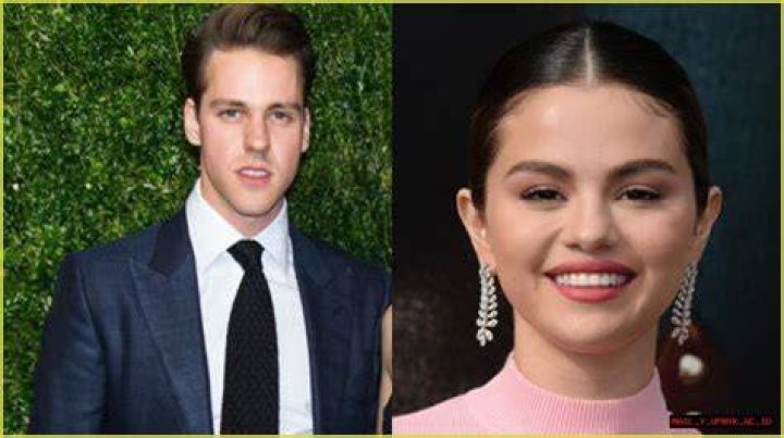 Unveiling The Truth: Selena Gomez Pregnancy - Discoveries And Insights