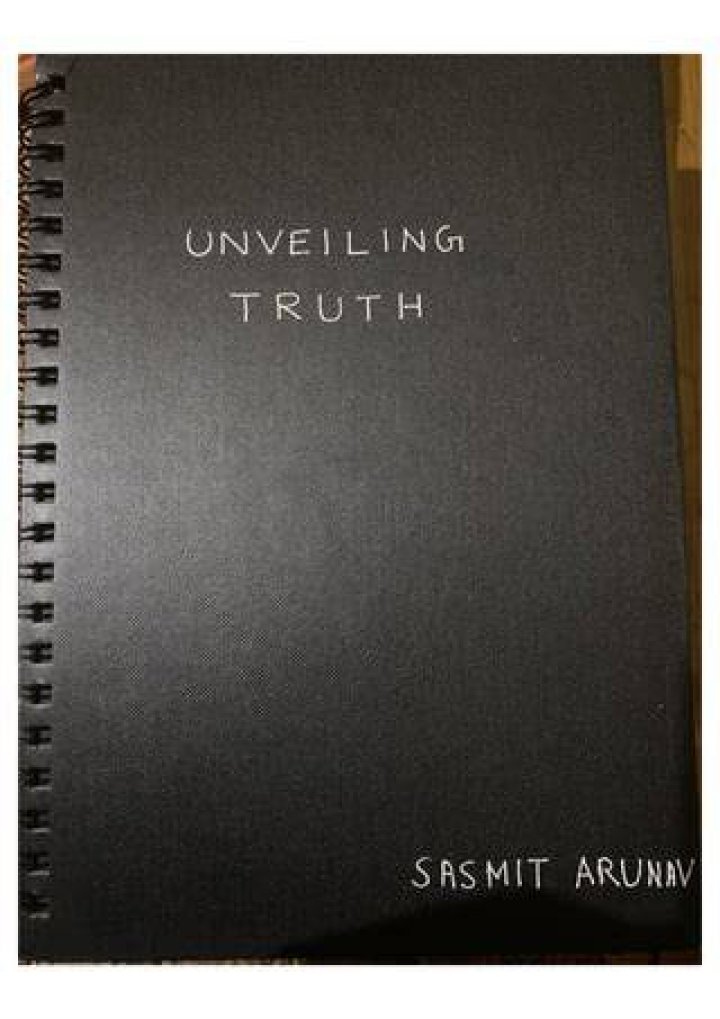 Unveiling The Truth: The Whitney Wren OnlyFans Leak Exposed