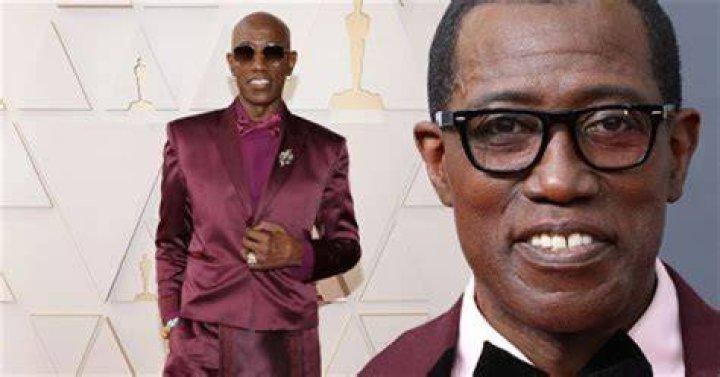 Unveiling The Truth: Wesley Snipes' Health Journey And Cancer Rumors