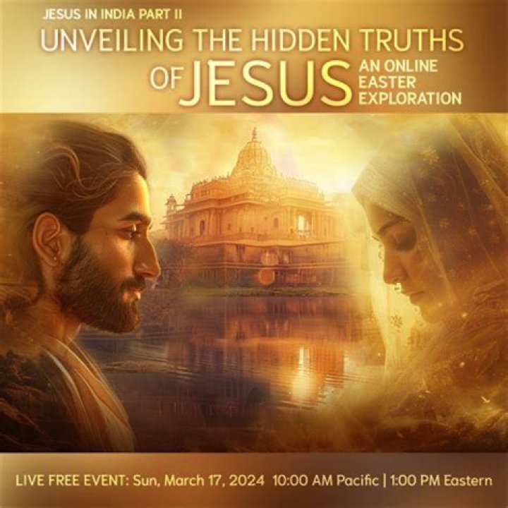 Unveiling The Truths Of "8 Hate": Discoveries And Insights