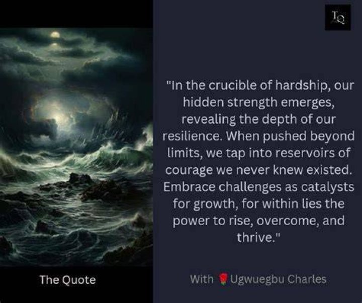 Unveiling The Unwavering Strength Of The Stuelke Parents: A Journey Of Courage And Advocacy