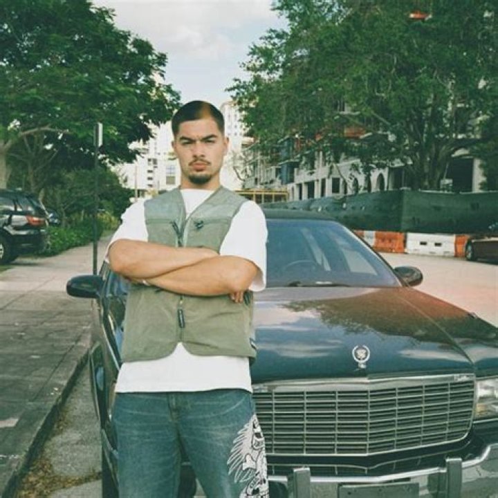 Unveiling The Vibrant World Of "Yung Pleit": Fashion, Culture, And Empowerment