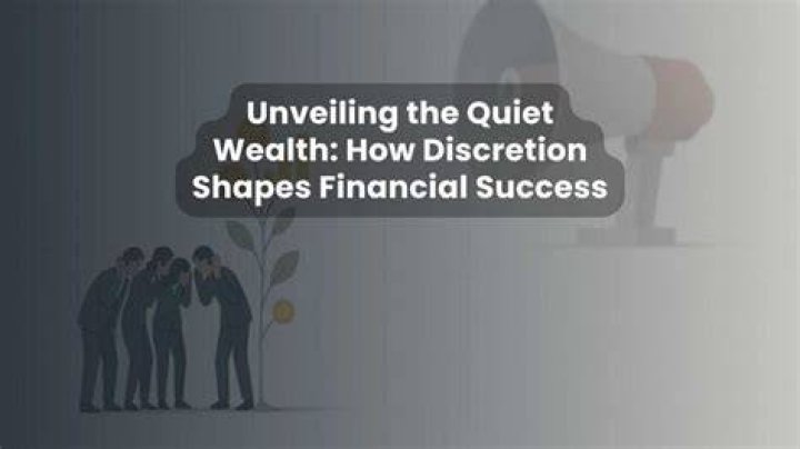 Unveiling The Wealth And Financial Success Of Sterling K. Brown