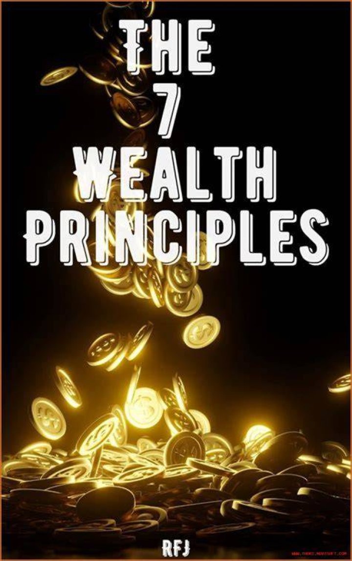 Unveiling The Wealth And Wisdom Of Will Cullen