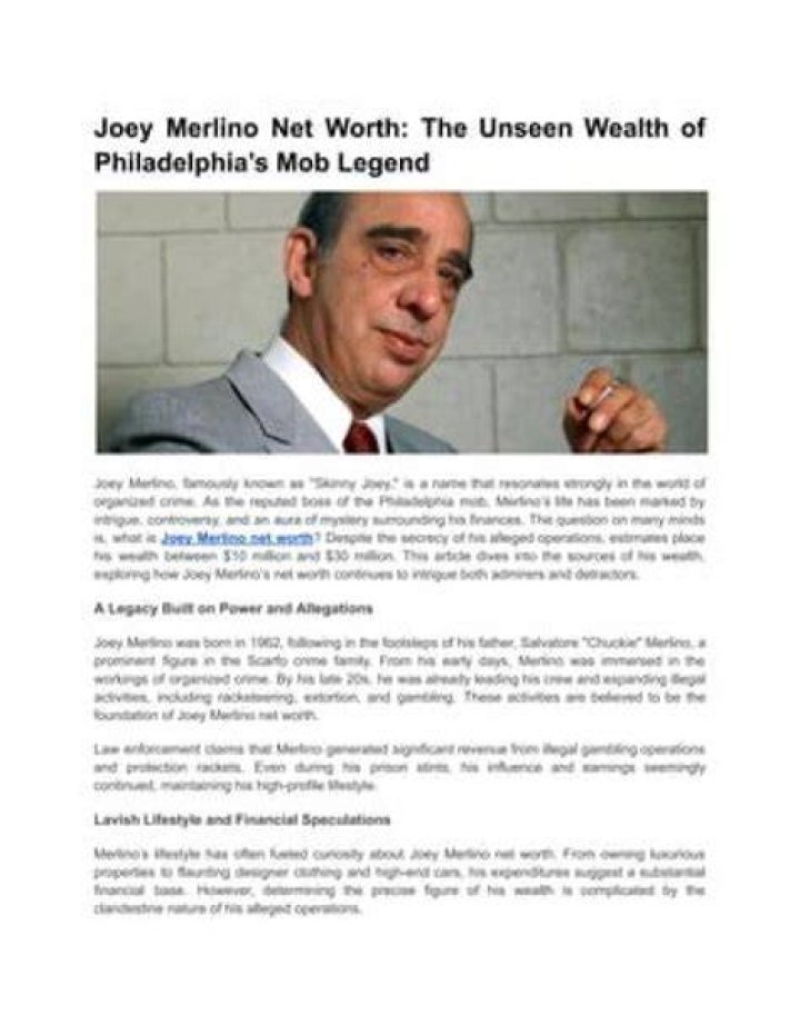 Unveiling The Wealth Of Marjorie Greene: Net Worth Secrets Revealed