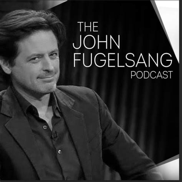Unveiling The Wit And Wisdom Of John Fugelsang: Insights For The Curious
