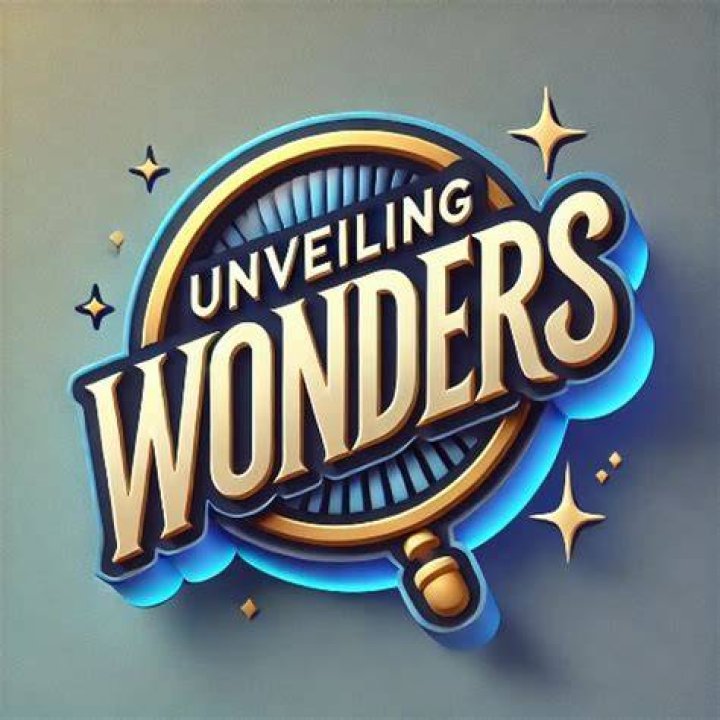 Unveiling The Wonders Of Emily Blunt Hearing: Discoveries And Insights