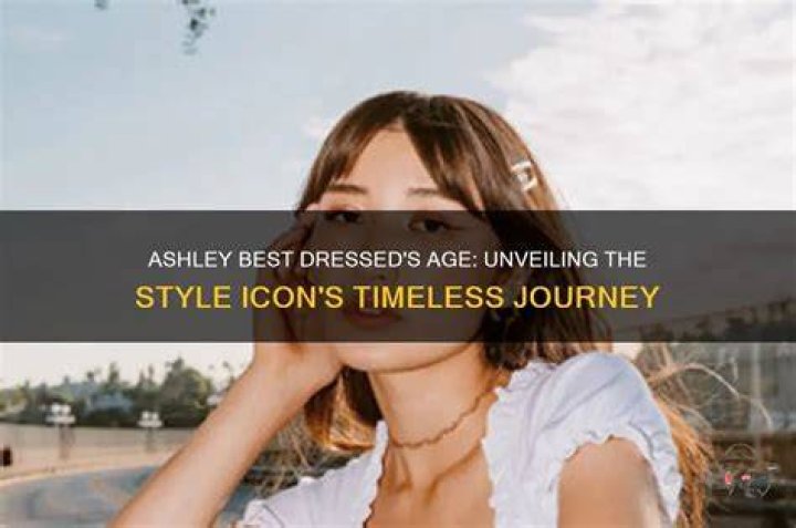 Unveiling The World Of Ashley Judd's Children: Discoveries And Insights