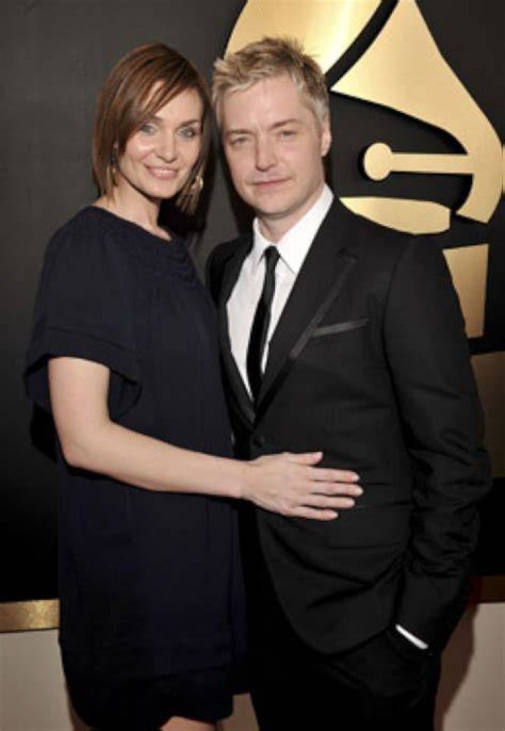 Unveiling The World Of Chris Botti's Wife: Discoveries And Insights