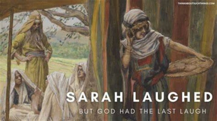 Unveiling The World Of Sarah Shahi: Discoveries And Insights