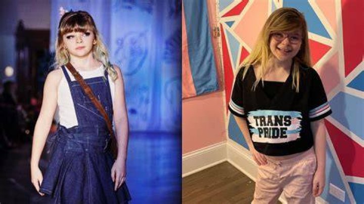 Unveiling The World Of Transgender Basketball: Discoveries And Insights