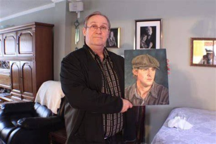Unveiling Thomas Ray Gosling: Insights And Innovations In Education