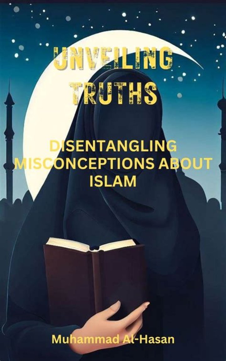 Unveiling Truths And Shattering Assumptions