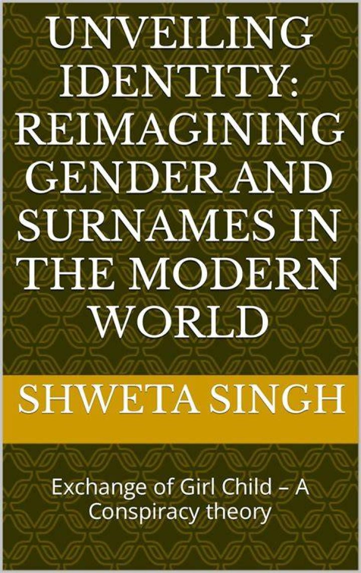 Unveiling Truths: Gender Identity And Sports In The Spotlight