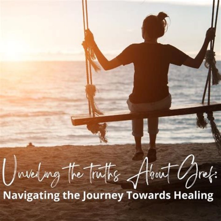 Unveiling Truths: Unraveling The Journey Of Caitlyn Jenner