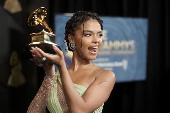 Unveiling Tyla's Net Worth 2024: Exploring Wealth And Success