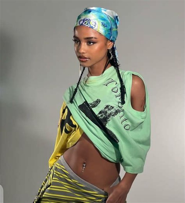 Unveiling Tyla Seethal's Net Worth: Secrets And Strategies Revealed