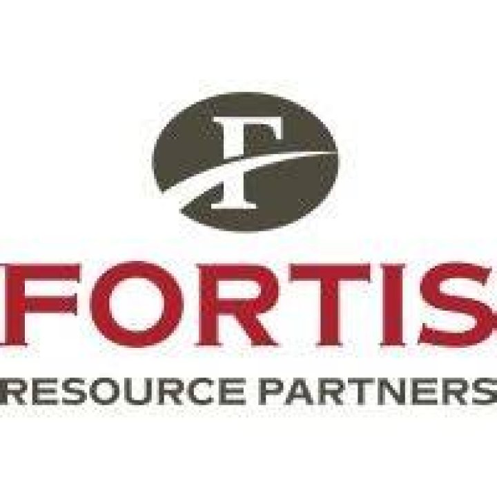 Updates FORTIS Resource Partners
