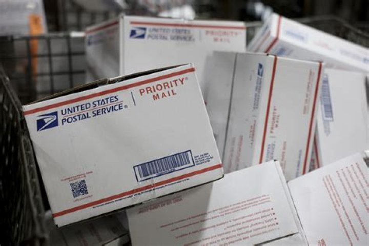 USPS Xraying Packages What You Need to Know Shipping Cafe