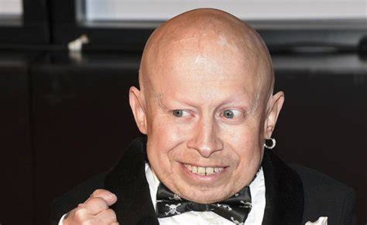 Verne Troyer Net Worth Celebrity Net Worth