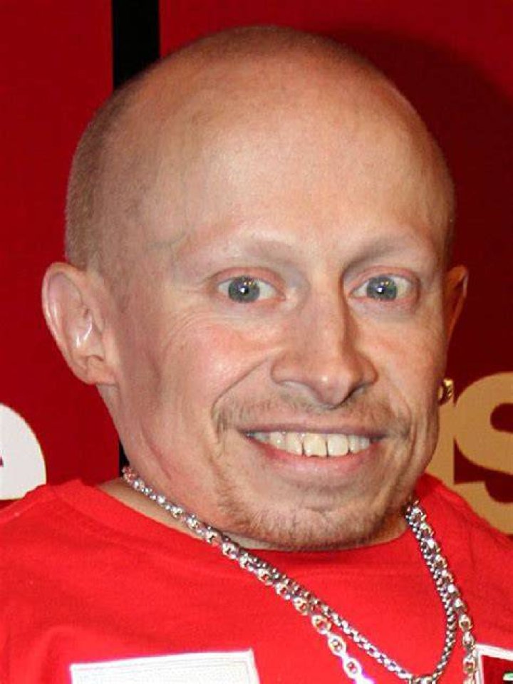 Verne Troyer Pictures Rotten Tomatoes