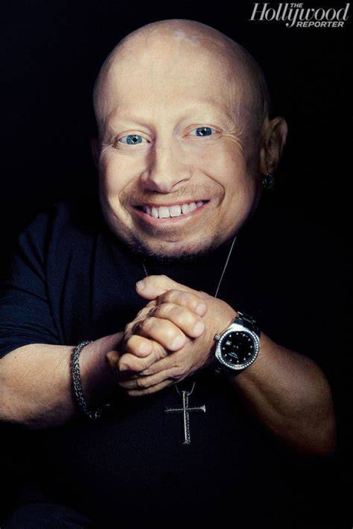 Verne Troyer Remembered by Tom Arnold, Seth Green and More "The