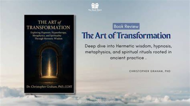 Versatility, Depth, And The Art Of Transformation