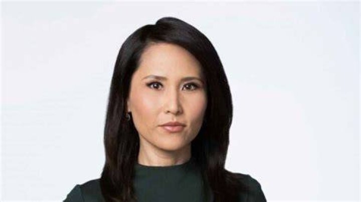 Vicky Nguyen Bio, Age, Height, Family, Husband, NBC News, Salary And