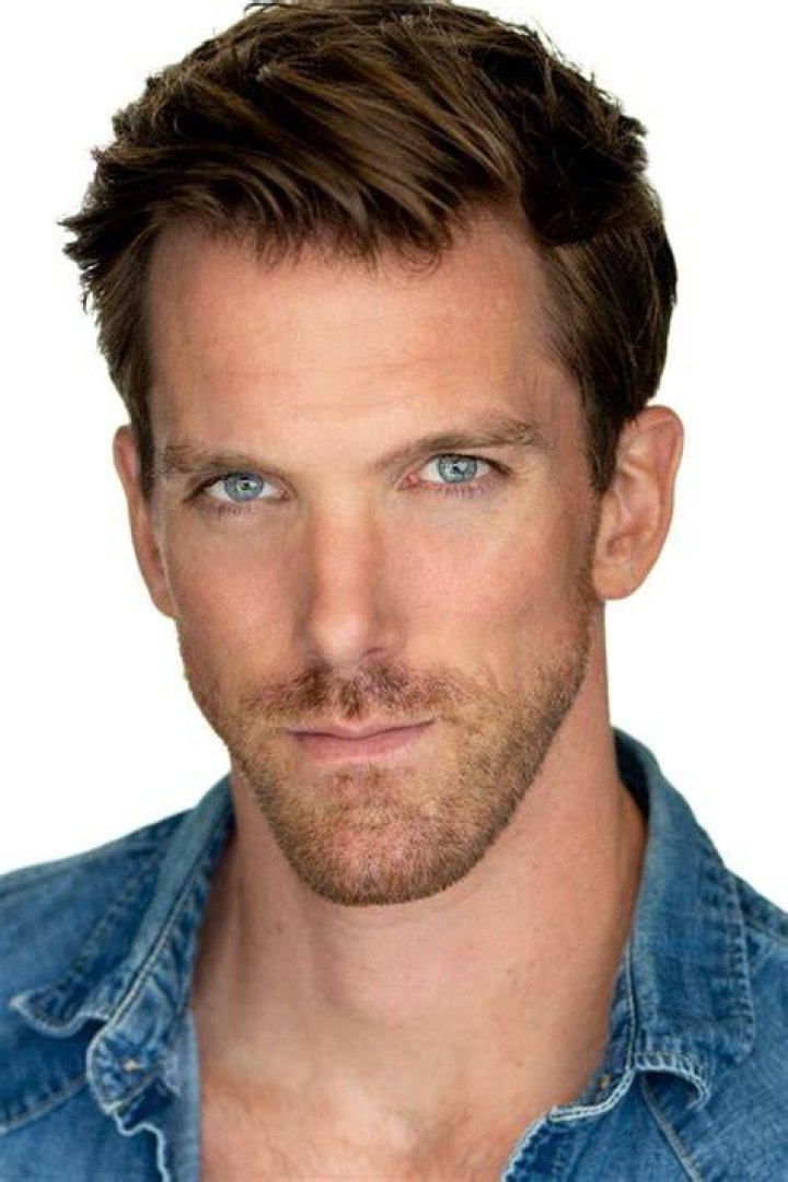Victor Zinck Jr. Net Worth 2024 Wiki Bio, Married, Dating, Family