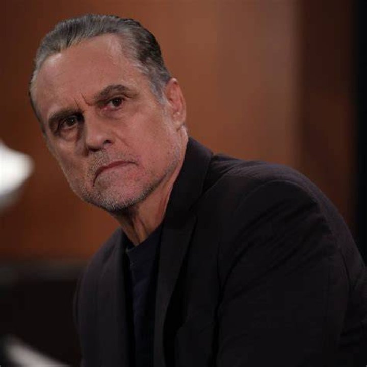 [VIDEO] General Hospital&rsquo;s Maurice Benard & Wife in Emotional Interview
