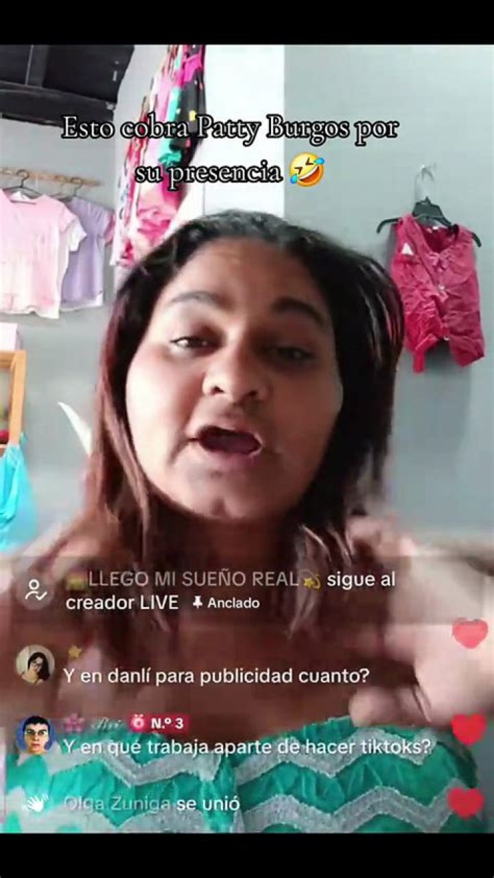 VIDEO Sorprende &Oacute;scar Burgos al anunciar su retiro de la TV POSTA
