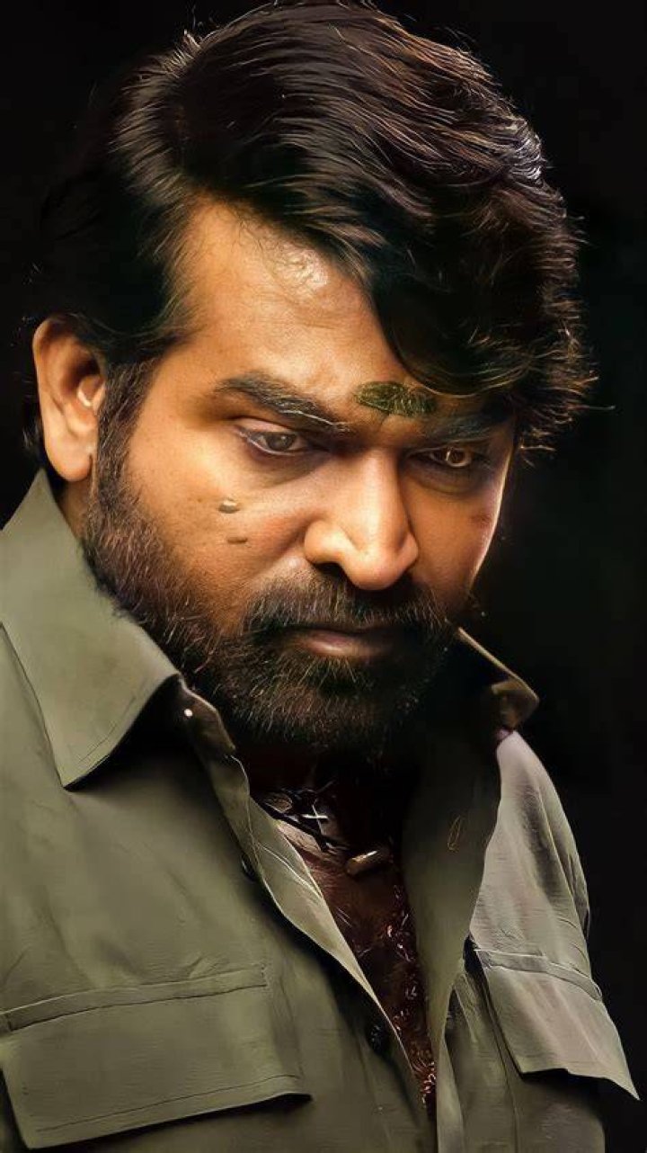 Vijay Sethupathi அடுத்த வாரிசு ஹீரோ ரெடி... மகனுடன் கெத்து காட்டிய விஜய் சேதுபதி... ஹீரோயின்