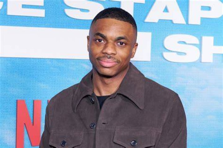 Vince Staples Says Atlanta Birthed The Greatest Rappers — What If He's