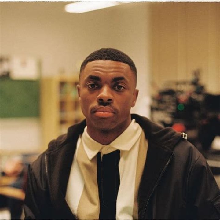 Vince Staples Wiki, Net Worth, Height, Girlfriend, Mom, Family