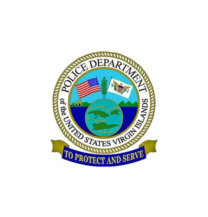 VIPD, Office of Highway Safety Team Up With Aliyah Boston to Promote