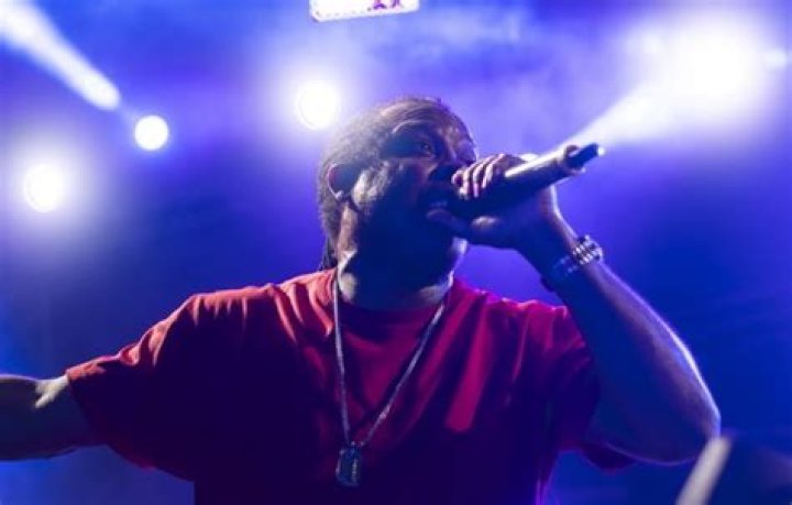 Vocals, Stage Presence, And More