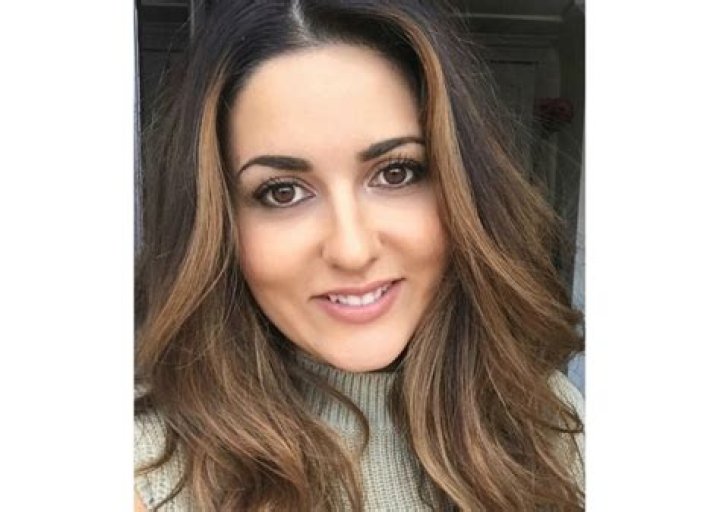 W promotes Sophie Raine to head of brand Gorkana