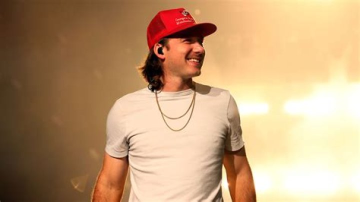 Wallen Net Worth Will the Country Musician&rsquo;s Wealth be Affected?